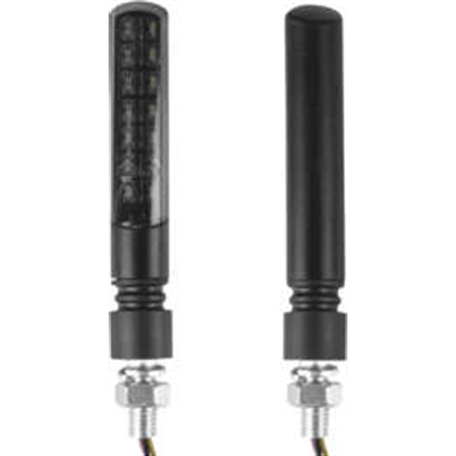 BikeMaster Sequential LED Turn Signals HF101093B_993930