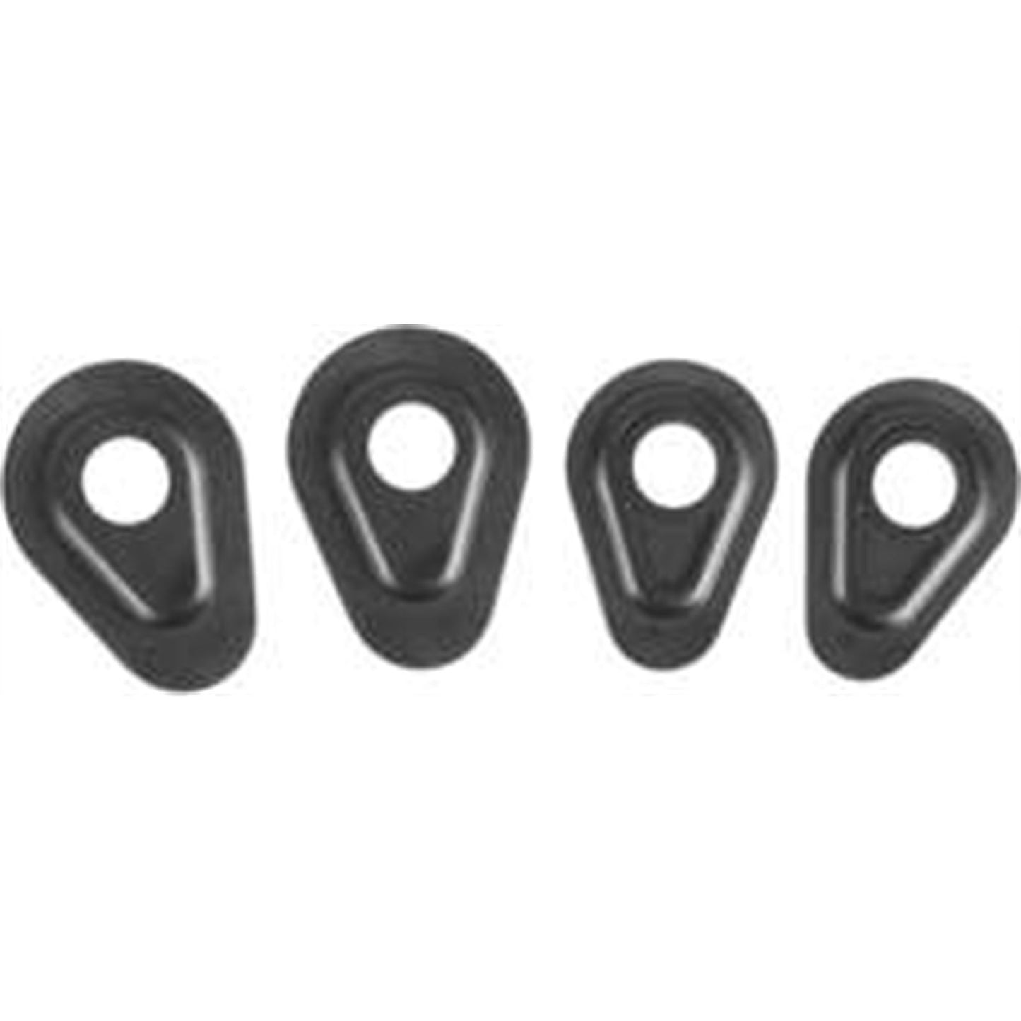 BikeMaster Turn Signal Adaptors HF111433_984863