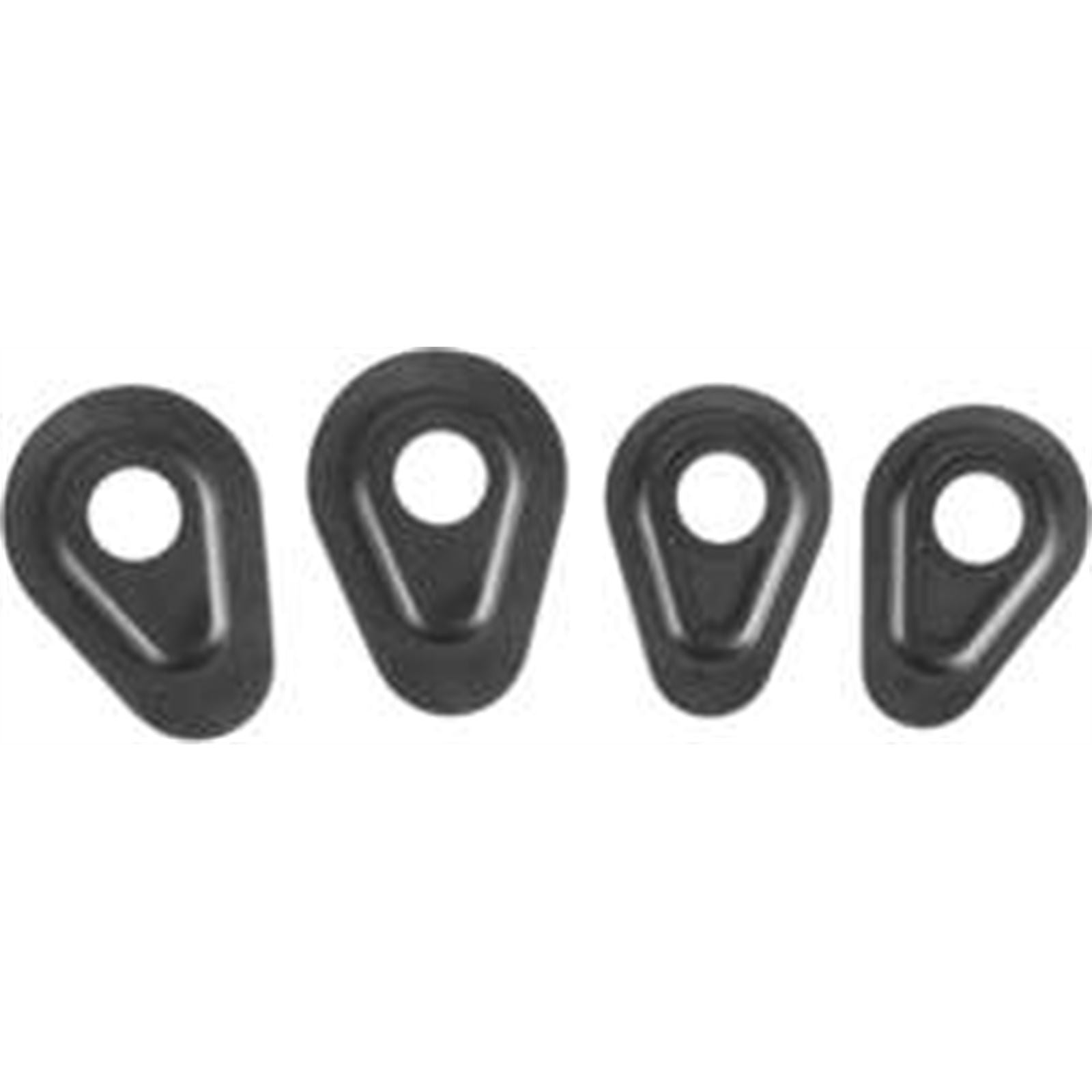 BikeMaster Turn Signal Adaptors HF111433_984863