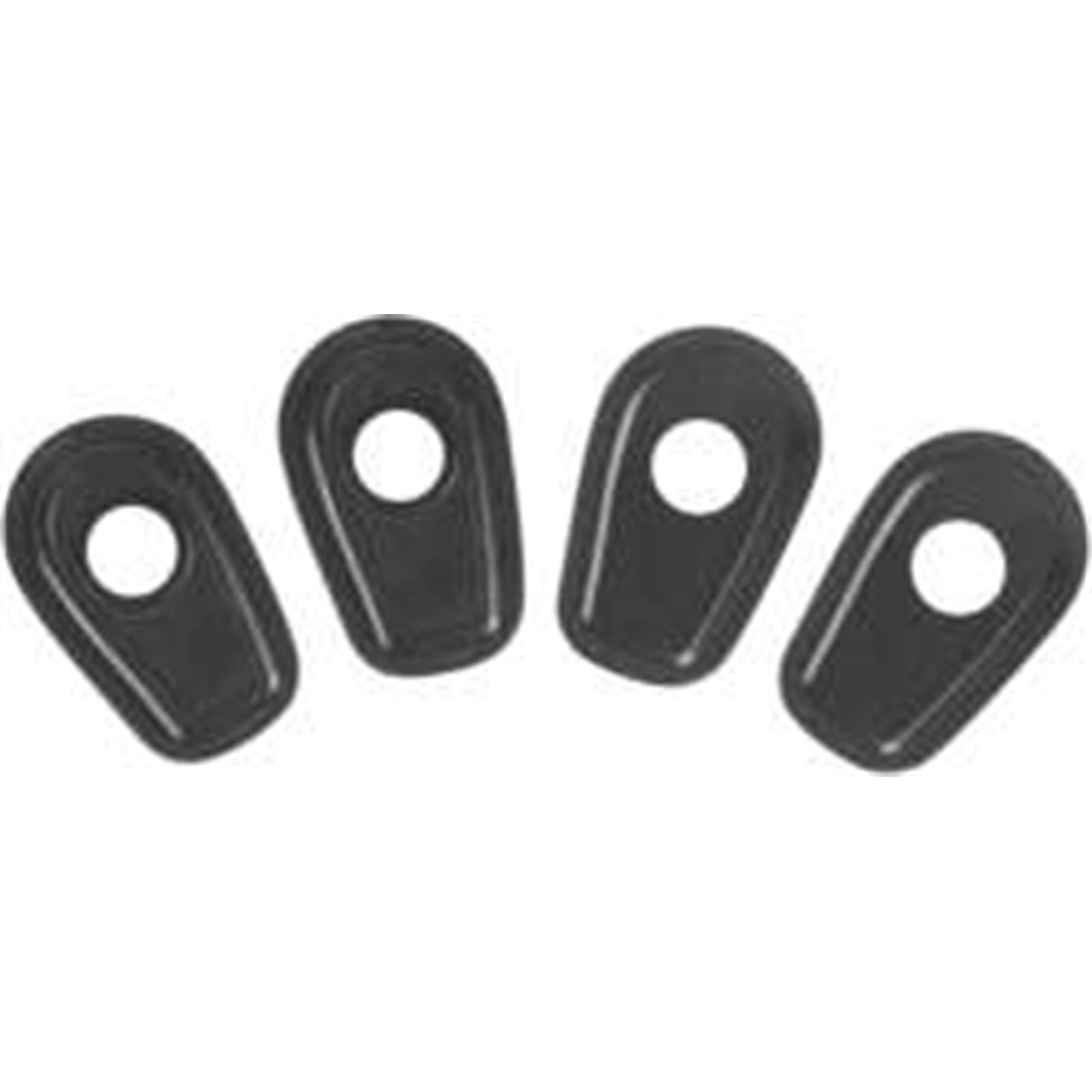 BikeMaster Turn Signal Adaptors HF111434_990898