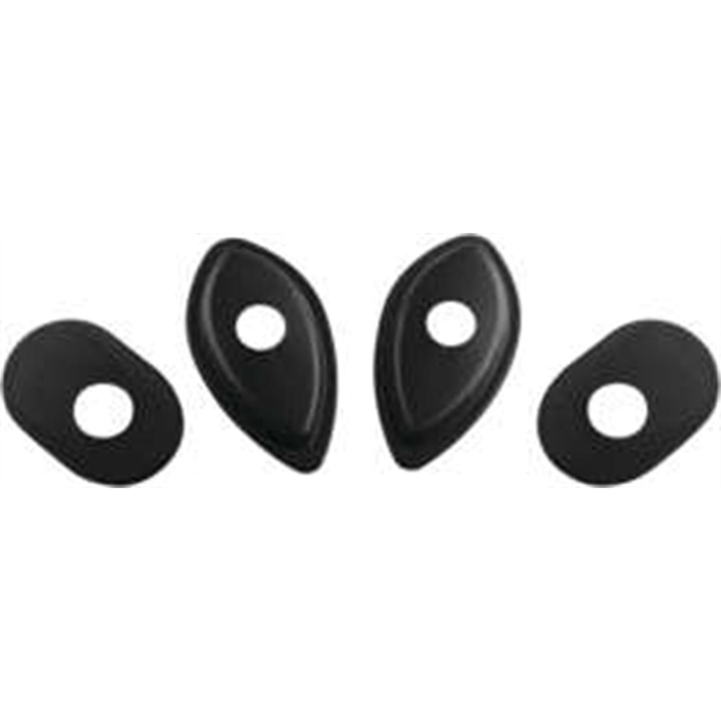 BikeMaster Turn Signal Adaptors HF111184_996304