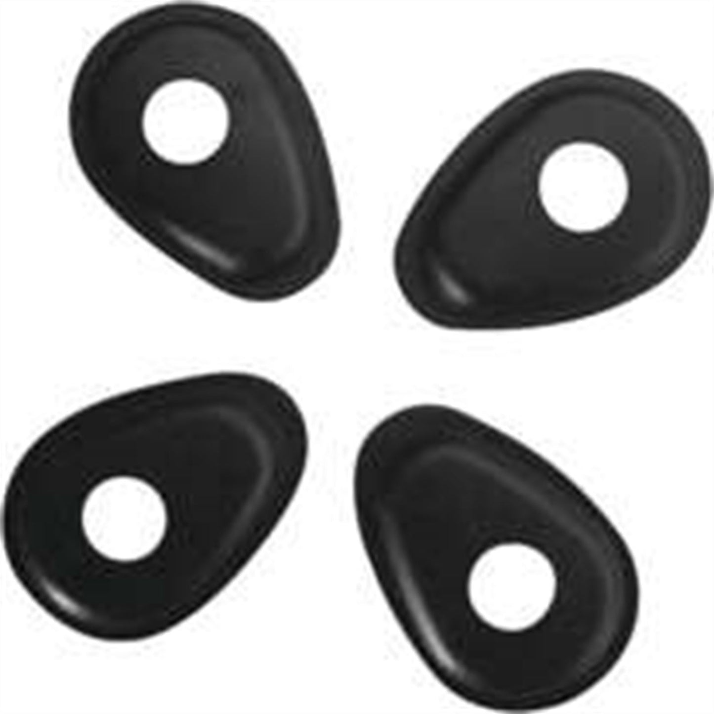 BikeMaster Turn Signal Adaptors HF111185_994943