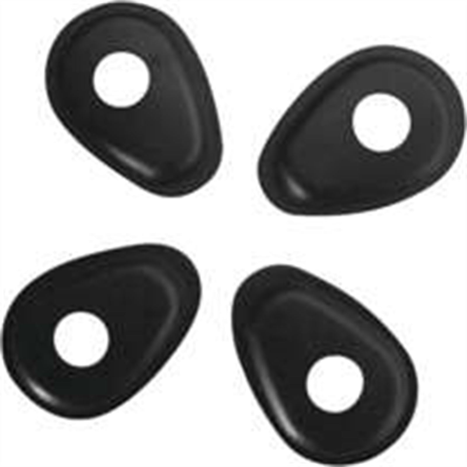 BikeMaster Turn Signal Adaptors HF111185_994943