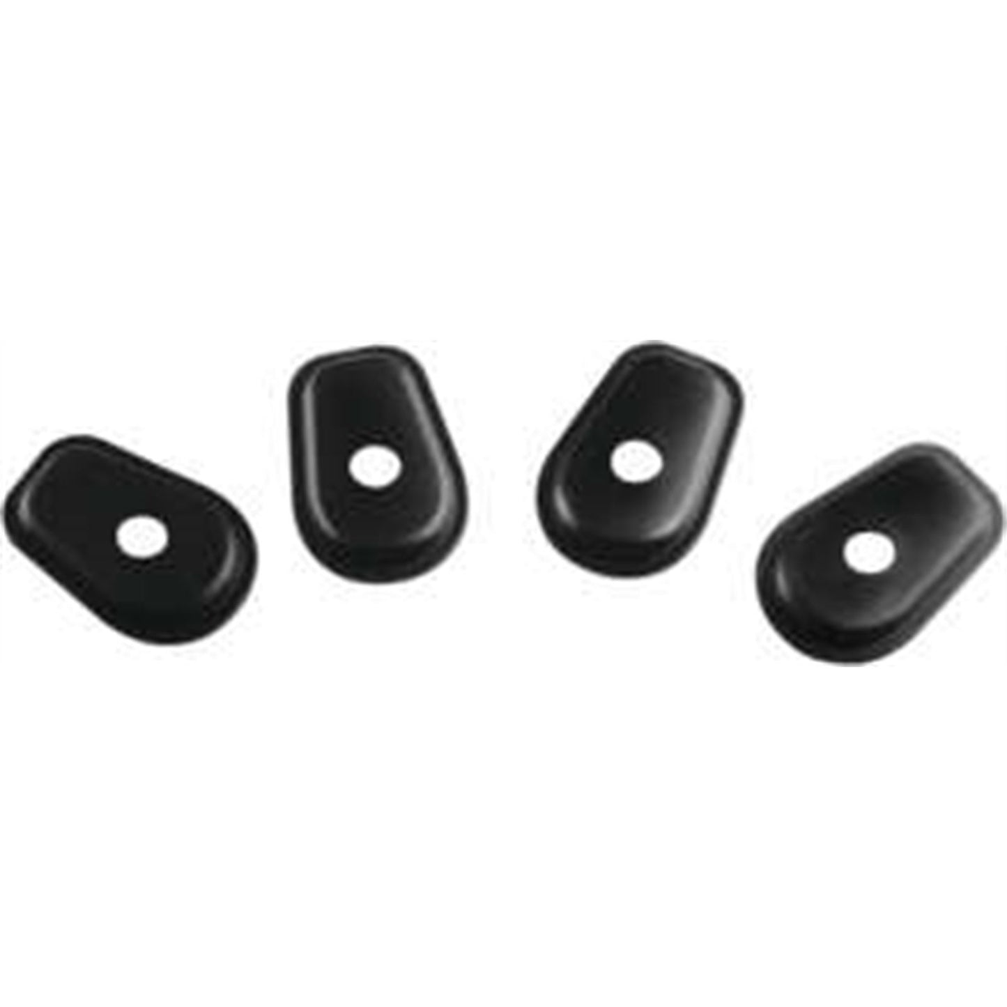 BikeMaster Turn Signal Adaptors HF111186_984540