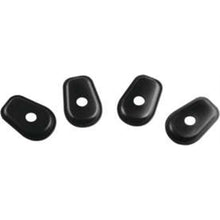 BikeMaster Turn Signal Adaptors HF111186_984540