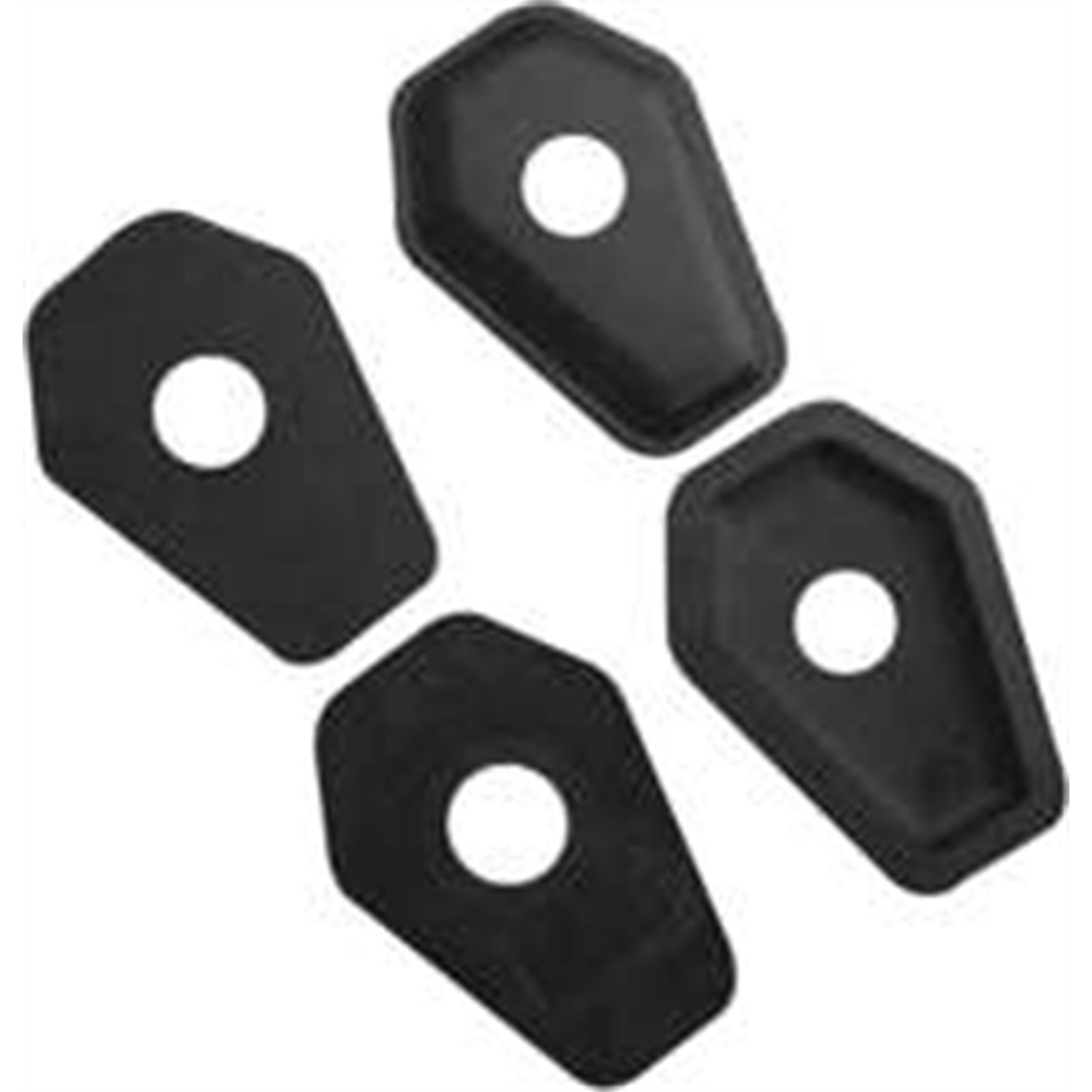 BikeMaster Turn Signal Adaptors HF111187_995460