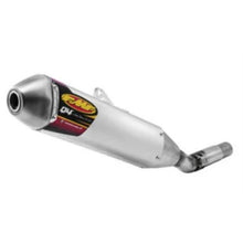 FMF Racing Stainless Steel Q4 Spark Arrestor for Honda 041597_678805