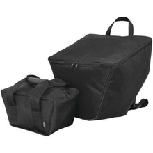 Show Chrome Hard Bag Liners for Can-Am Spyder Front Trunk Set HCFL-RT_982054
