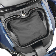 Show Chrome Hard Bag Liners for Can-Am Spyder Front Trunk Set HCFL-RT_982055