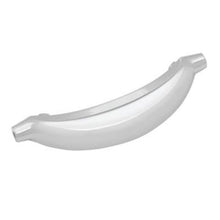Kuryakyn Custom Rear Turn Signal Mount for V-Twin Chrome 9268_704210