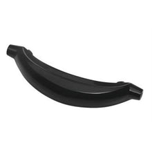 Kuryakyn Custom Rear Turn Signal Mount for V-Twin Satin Black 9269_704211