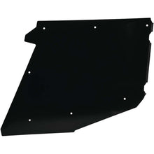 DragonFire Racing Door Skins Rear Driver 07-1802-0051-PC_983458