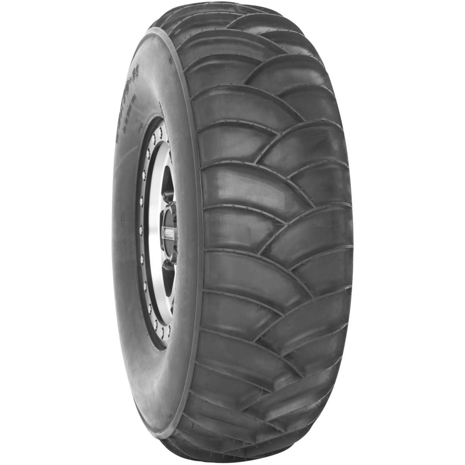 System 3 SS360 Sand/Snow Tire 28x12-14, Bias, Front/Rear, 2 Ply S3-0638_981484