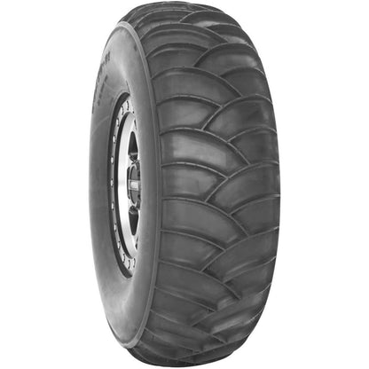 System 3 SS360 Sand/Snow Tire 28x12-14, Bias, Front/Rear, 2 Ply S3-0638_981484