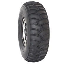 System 3 SS360 Sand/Snow Tire 32x12-15, Bias, Front/Rear, 2 Ply, HP Model [MPN: S3-0681]_1308147