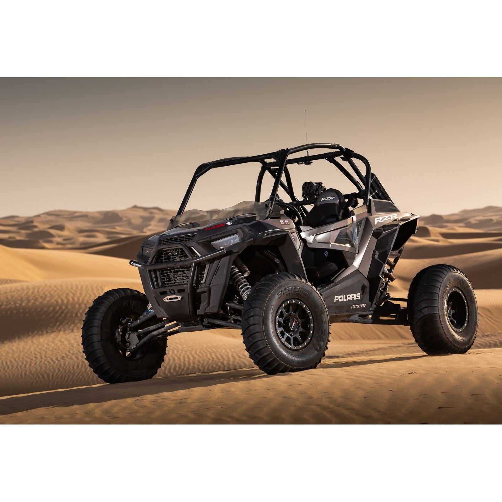 System 3 SS360 Sand/Snow Tire 32x12-15, Bias, Front/Rear, 2 Ply, HP Model [MPN: S3-0681]_1308157