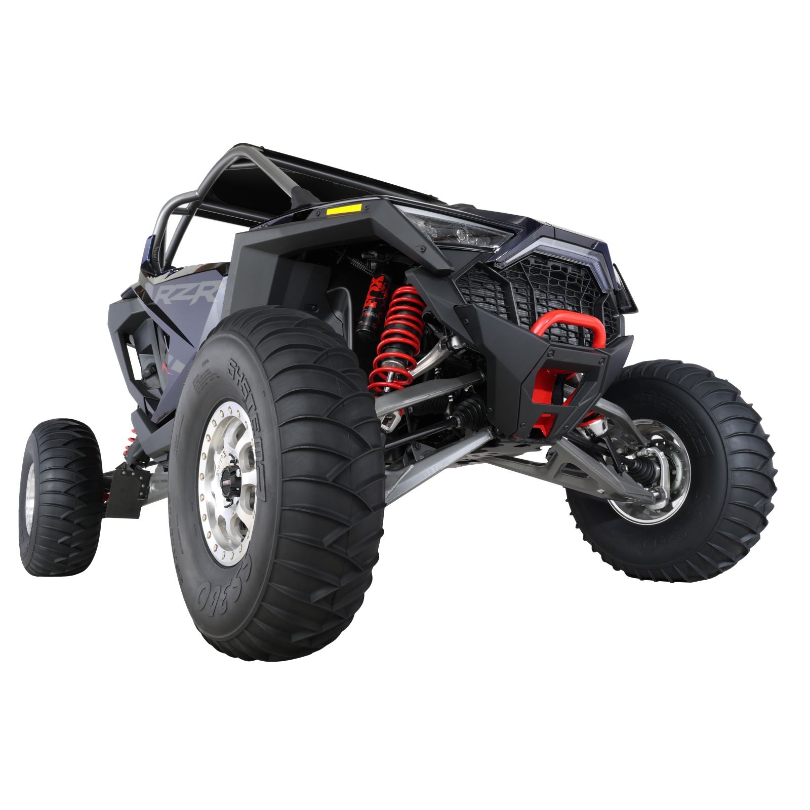 System 3 SS360 Sand/Snow Tire 32x12-15, Bias, Front/Rear, 2 Ply, HP Model [MPN: S3-0681]_1308162