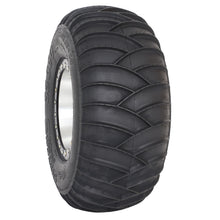 System 3 SS360 Sand/Snow Tire 32x12-15, Bias, Front/Rear, 2 Ply, HP Model [MPN: S3-0681]_1308148