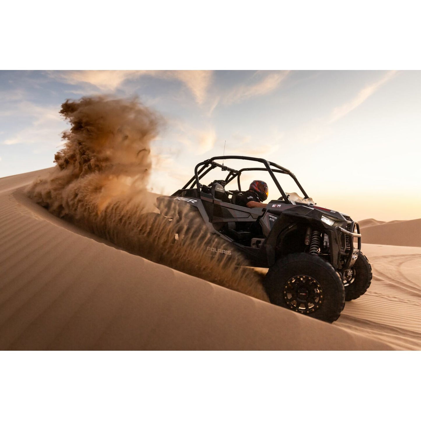 System 3 SS360 Sand/Snow Tire 32x12-15, Bias, Front/Rear, 2 Ply, HP Model [MPN: S3-0681]_1308152