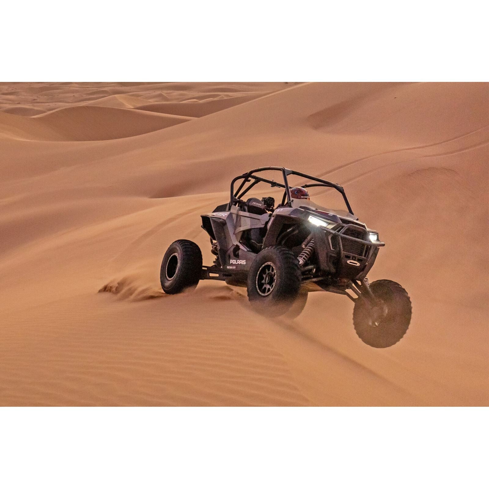 System 3 SS360 Sand/Snow Tire 32x12-15, Bias, Front/Rear, 2 Ply, HP Model S3-0681_1308154