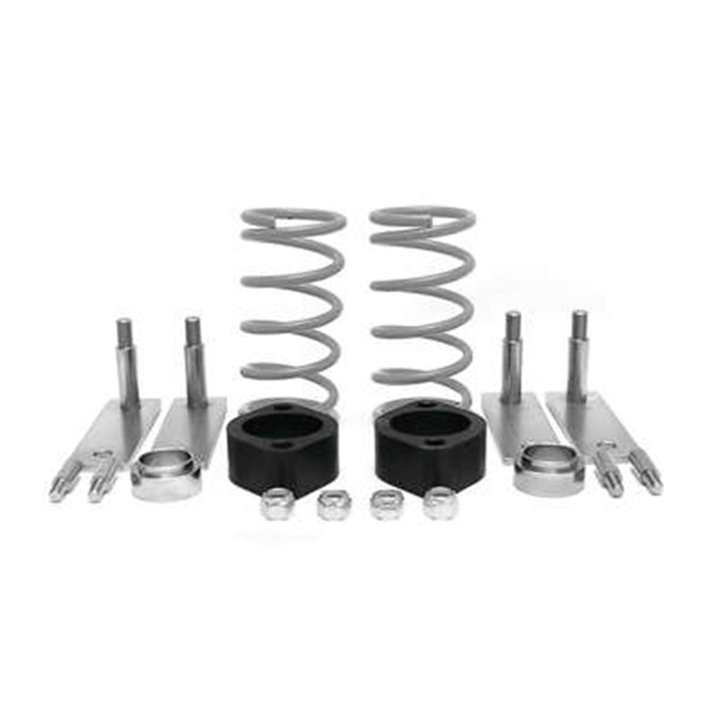 QuadBoss Lift Kit for Polaris Ranger 16-1802-QB_991888