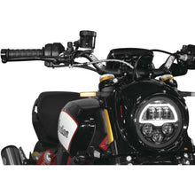 New Rage Cycle Front Turn Signals for FTR 1200 [MPN: FTR-FB]_995689