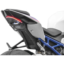 New Rage Cycle Fender Eliminator Kit Tucked for 21+ BMW S1000R [MPN: S1K20-FE-T-US]_993300