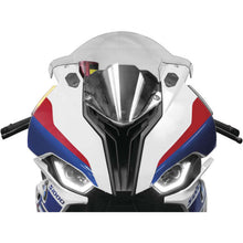 New Rage Cycle Front Turn Signals for 20+ BMW S1000RR [MPN: S1K20-FB]_991222