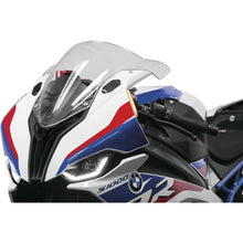 New Rage Cycle Front Turn Signals for 20+ BMW S1000RR [MPN: S1K20-FB]_991221