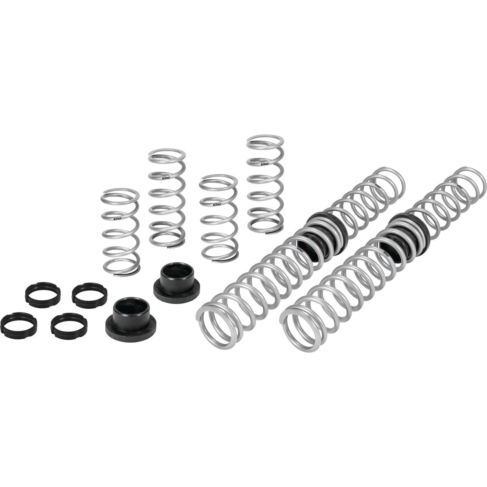 Eibach Performance Spring System Stage 3 E85-209-016-03-22_995541