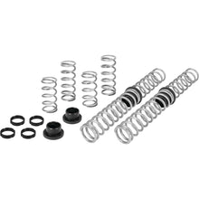 Eibach Performance Spring System Stage 3 E85-209-016-03-22_995541