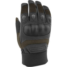 Speed And Strength Men's Call To Arms 2.0 Gloves - Brown_984181