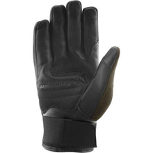 Speed And Strength Men's Call To Arms 2.0 Gloves - Brown_984182
