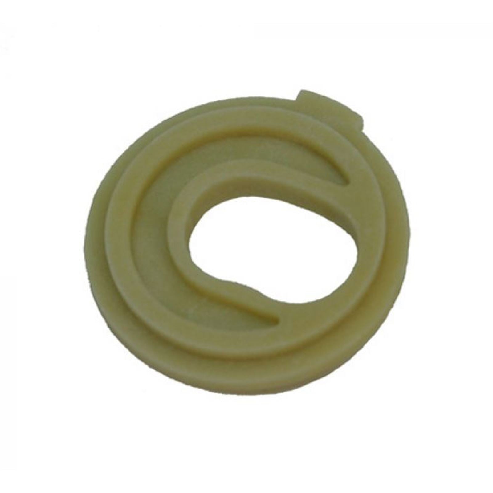 SPI Sports Parts Inc Rotax Starter Pawl Lock SM-11004B_1089489