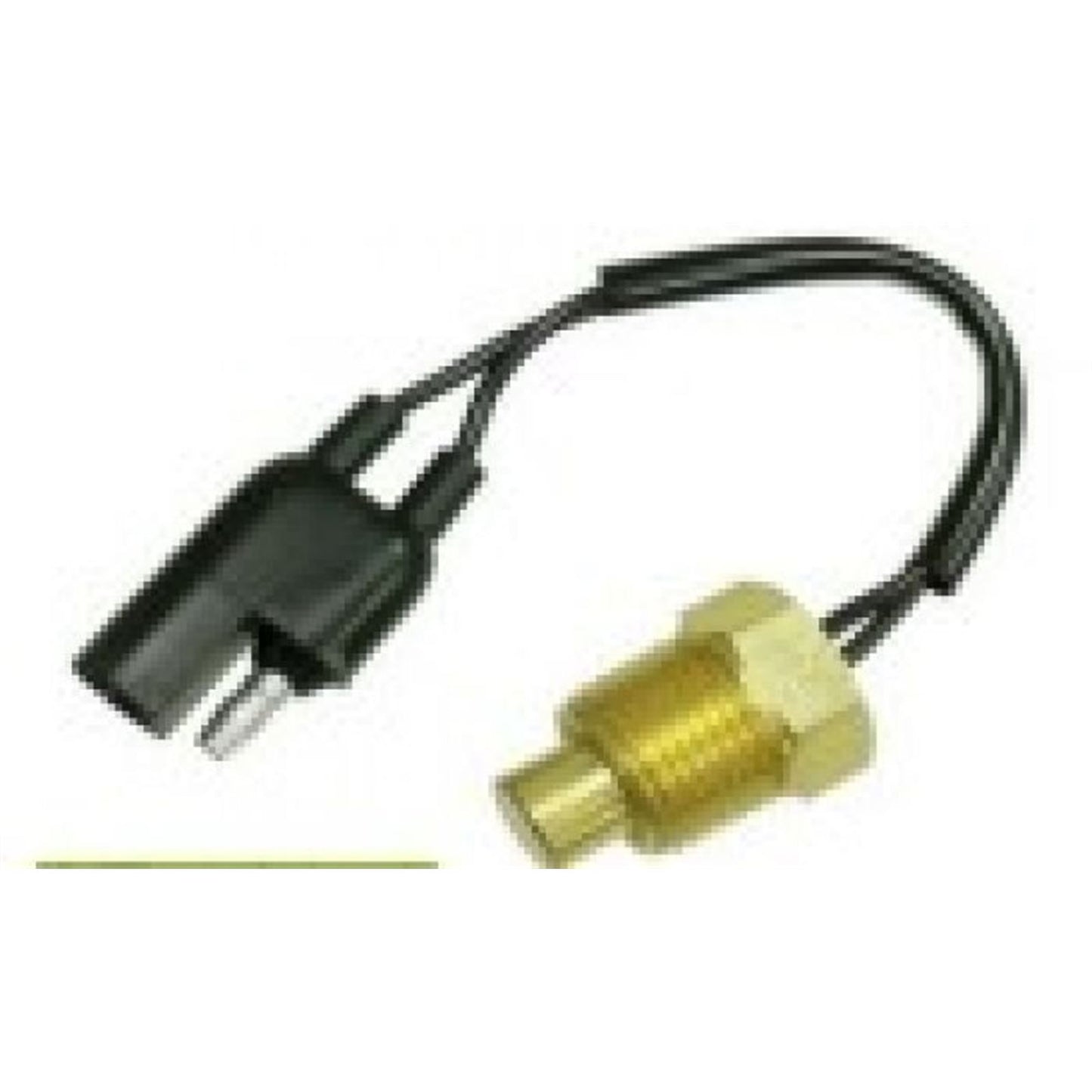 SPI Sports Parts Inc Temperature Sensor AT-01370_1089490