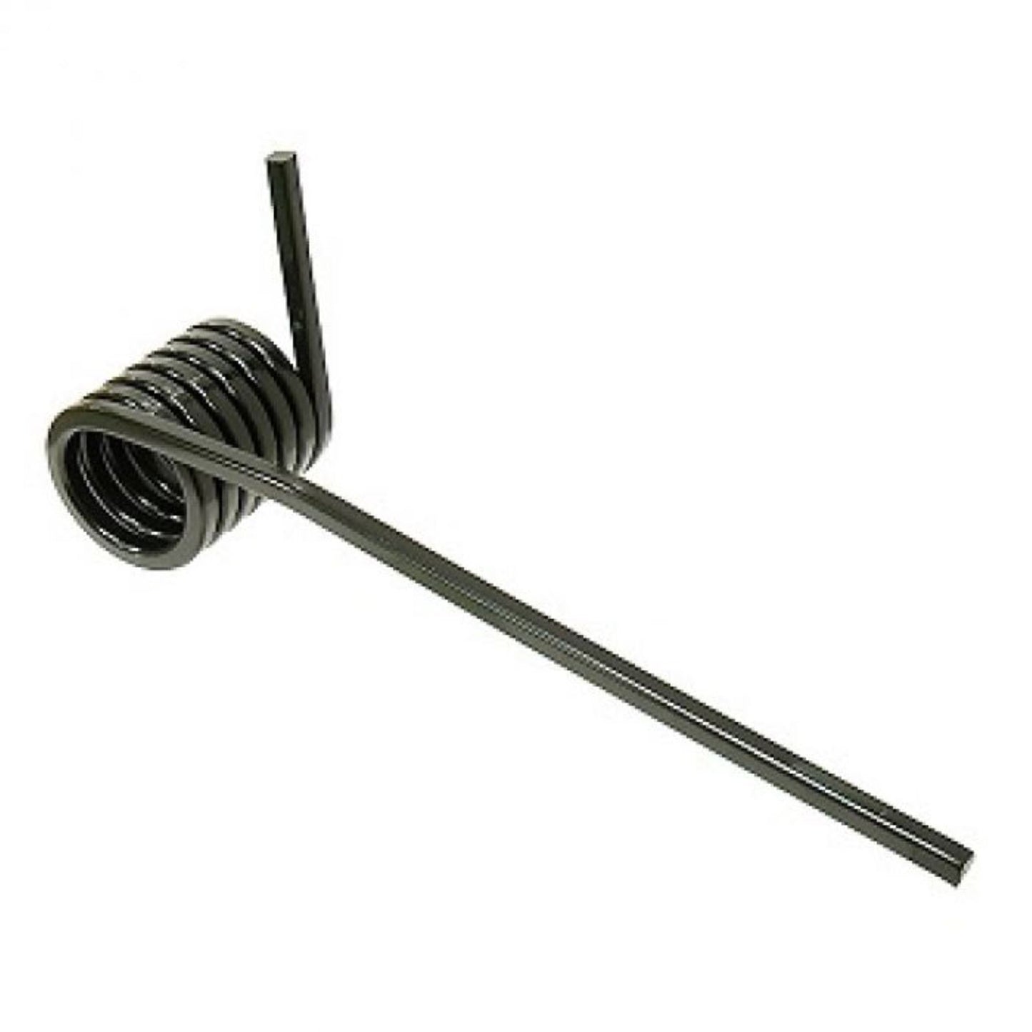 SPI Sports Parts Inc Suspension Spring for Snowmobiles SM-04350L-1_1160099