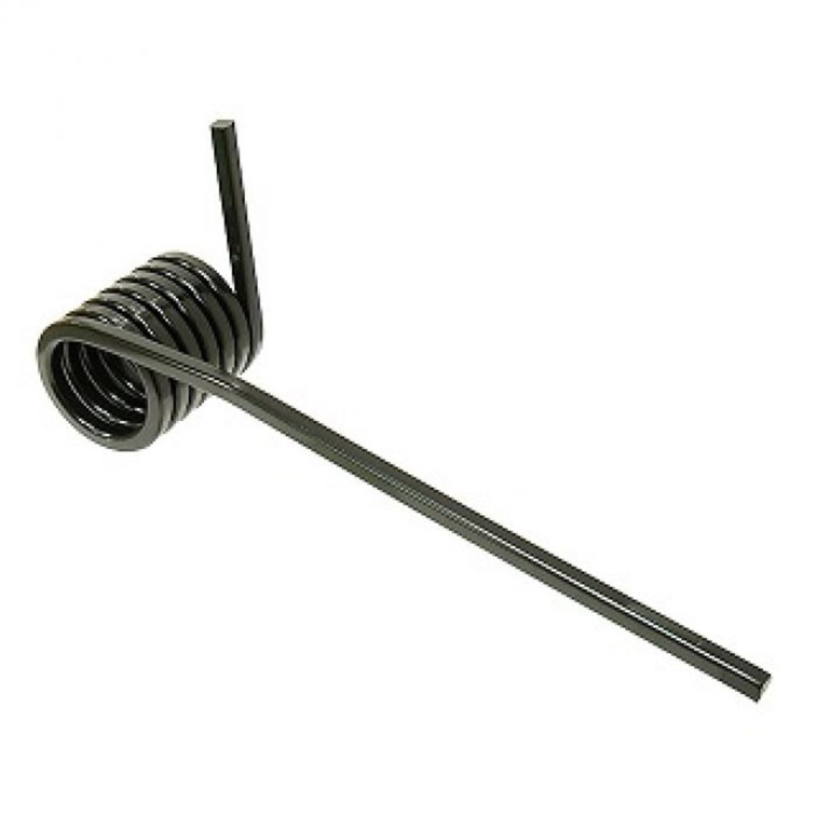 SPI Sports Parts Inc Suspension Spring for Snowmobiles SM-04350L-1_1160099