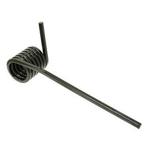 SPI Sports Parts Inc Suspension Spring for Snowmobiles SM-04350L-1_1160099