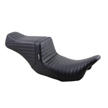 Le Pera Tailwhip Seat - Pleated - FL '08+ LK-587PT_683142
