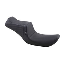Le Pera Tailwhip Seat - Basketweave - FXD '96-'03 [MPN: LN-581BW]_683238