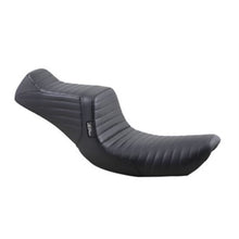 Le Pera Tailwhip Seat - Pleated - FXD '96-'03 [MPN: LN-581PT]_683240