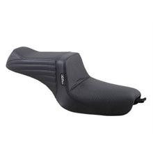 Le Pera Tailwhip Seat - Basketweave - XL '10+ LK-586BW_683242