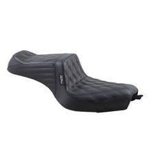 Le Pera Tailwhip Seat - Double Diamond - XL '10+ LK-586DD_683243