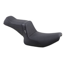 Le Pera Tailwhip Seat - Double Diamond - XL '10+ L-588BW_683245