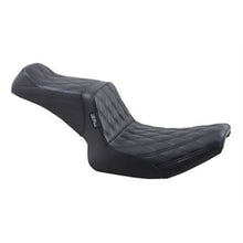 Le Pera Tailwhip Seat - Double Diamond - FXR '82-'94 [MPN: L-588DD]_683246