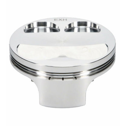 J.E. Pistons Piston Kit for Kawasaki 125473_1459874