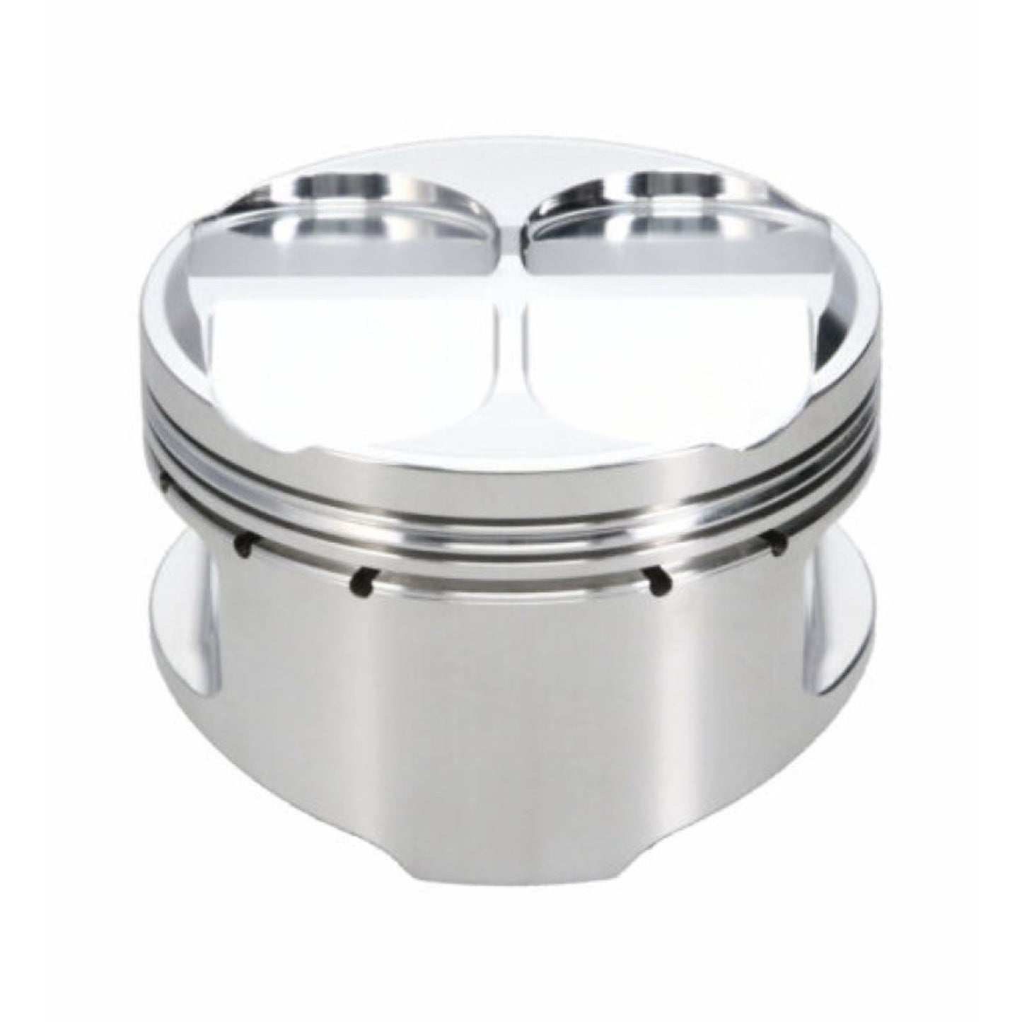 J.E. Pistons Piston Kit for Kawasaki ZX 750 P Ninja ZX-7R 1996-2003 149299_1459893