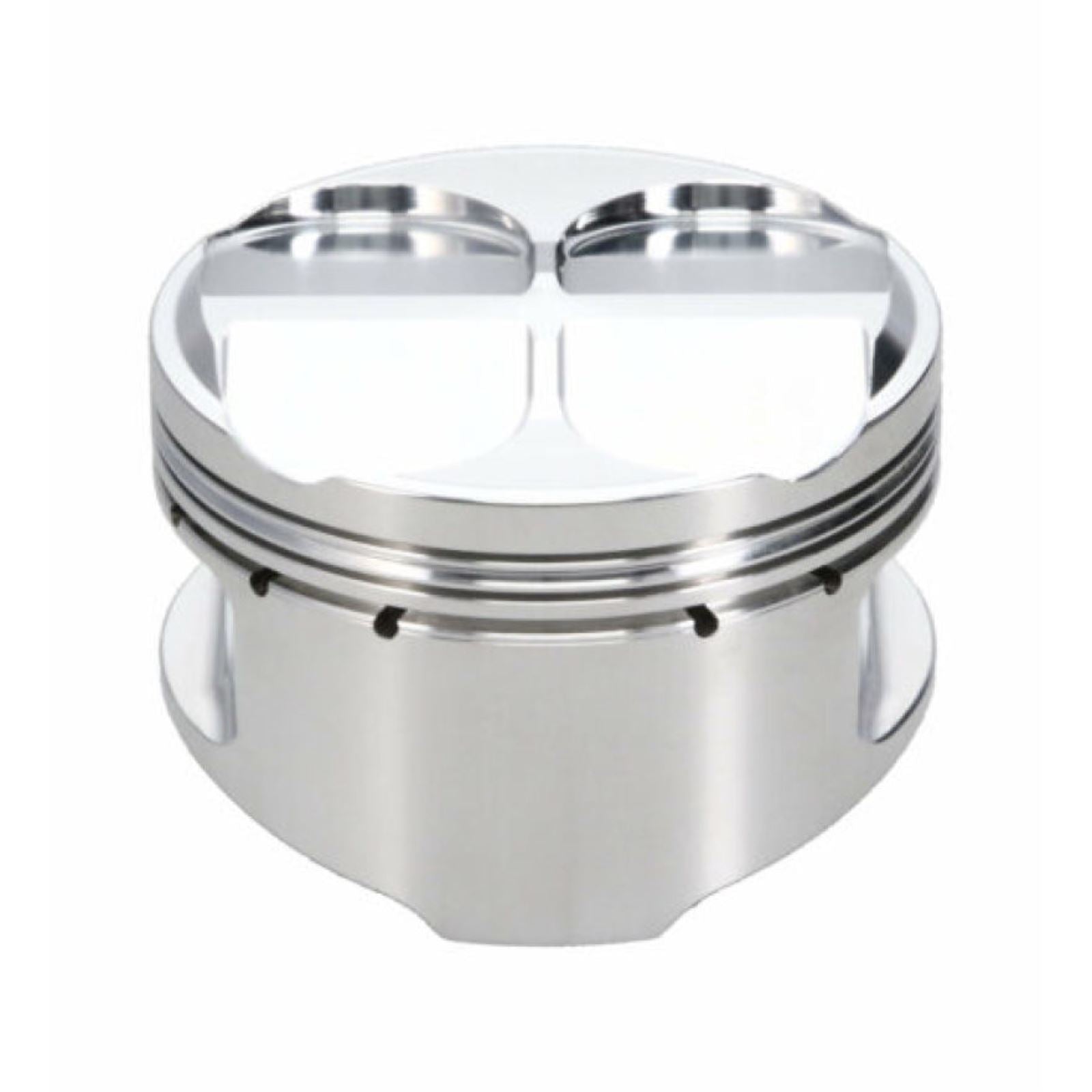 J.E. Pistons Piston Kit for Kawasaki ZX 750 P Ninja ZX-7R 1996-2003 149299_1459893