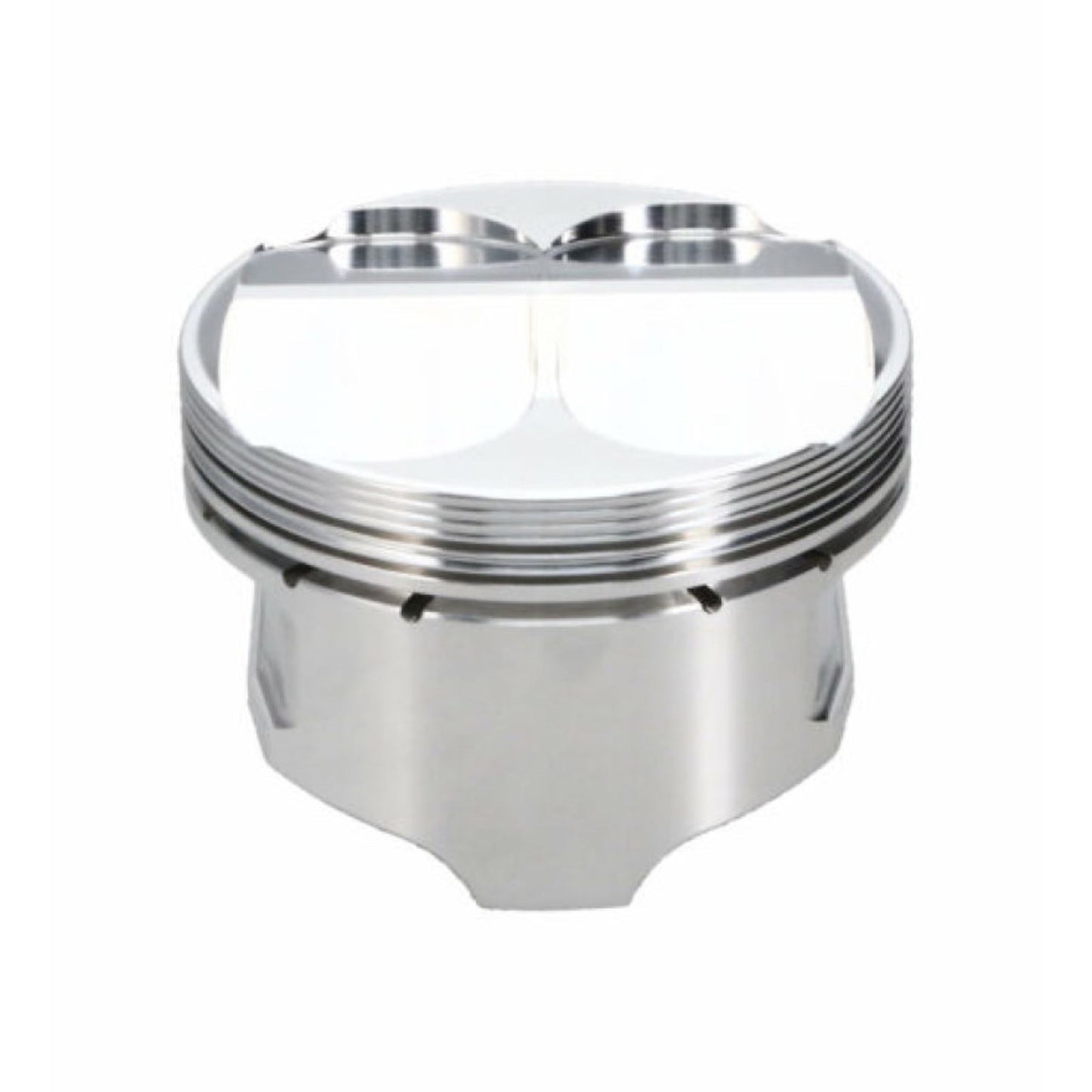 J.E. Pistons Piston Kit for Honda CBR1100XX Blackbird 1997-2003 153766_1459895