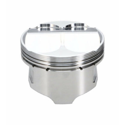J.E. Pistons Piston Kit for Honda CBR1100XX Blackbird 1997-2003 153766_1459895